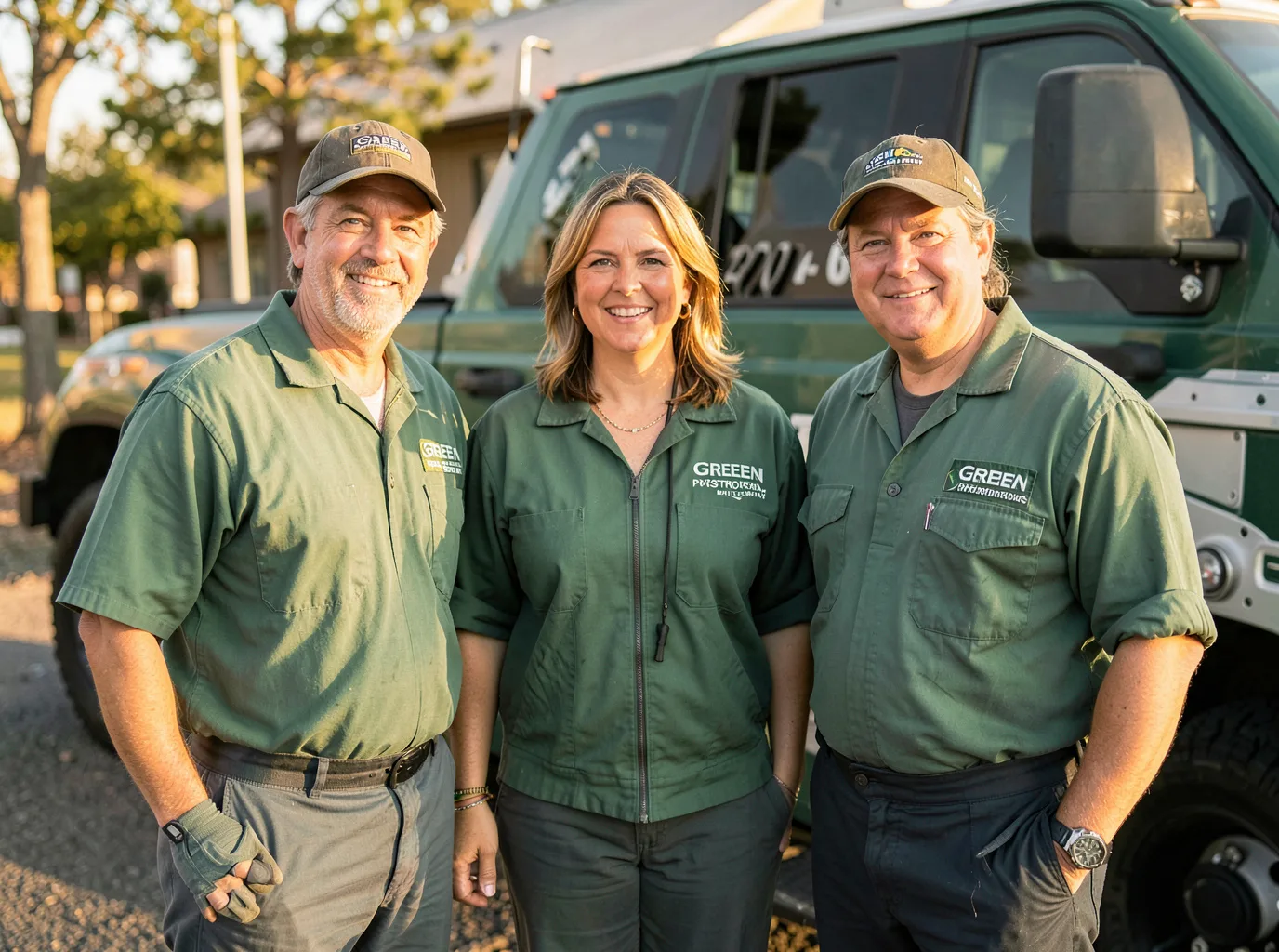Water Damage Restoration company in Faber, VA